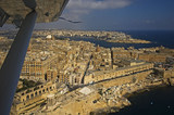«Трансаэро» открыла маршрут на Мальту