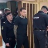 В Москве начался судебный процесс по делу Кокорина и Мамаева