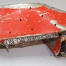 Найден второй «черный ящик» разбившегося во Франции «Аэробуса»