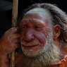 Неандертальцы ели своих родных и близких? (ФОТО)