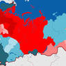 Названы регионы России с лучшей экологической обстановкой