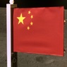 Китай поставил на Луне свой флаг