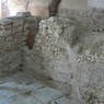 Археологи нашли дом, в котором Иисус провел свое детство