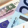 ЕС и Белоруссия могут подписать соглашение об упрощении выдачи виз в этом году