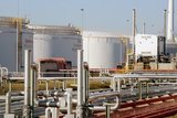Сербия будет получать газ из Азербайджана