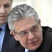 Академии наук России и США подписали соглашение о сотрудничестве