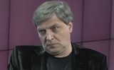 Александр Невзоров: Верующих нет – все атеисты