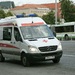 Чемпионка России по панкратиону погибла от удара током