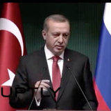 Эрдоган пытается «столкнуть лбами» Обаму и Путина