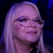 Лариса Долина скрывает, что ее молодой муж ушел к другой спустя 20 лет брака