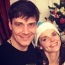 Максим Матвеев и Лиза Боярская готовятся к пополнению в семье