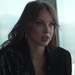 Полина Диброва пригрозила критикам: "Просто весь этот "пиар" на фамилии Дибров не оставлю"