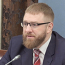 Глава ФЗНЦ требует от СК возбудить уголовное дело о похищении российских социологов