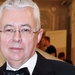 Что предшествовало внезапному уходу из жизни Игоря Малашенко