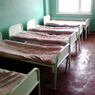 В реабилитационном центре в Ачинске от отравления скончались 4 человека