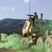 WT рассказала, чем опасно расширение НАТО