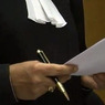 На брянского судью завели дело за приговоры по "пустым" делам