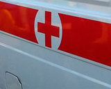 Девять детей и 1 взрослый погибли в автокатастрофе в ХМАО