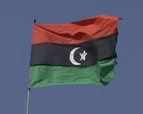 Задержанный танкер под флагом РФ отконвоируют в порт Триполи