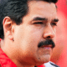 Мадуро назвал мыльные оперы причиной роста преступности