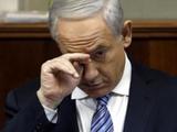 Министр обороны Израиля: Джон Керри наивен и надоедлив