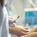 В России появится новая медицинская профессия