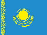 В 2100 году в Казахстане будет проживать 24 млн человек — прогноз ООН