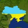 За Киевом в Европу потянулась вся Украина (ВИДЕО)
