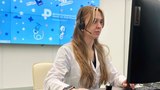 С начала 2025 года в Подмосковье провели почти 900 тыс. телемедицинских консультаций для детей