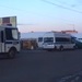 Силовики пришли с обысками на рынок "Фуд Сити" в Москве