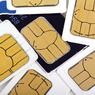 Операторы связи и ФСБ выступили против технологии встроенных сим-карт