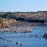Мальта назвала десятки россиян, получивших ее «золотые паспорта» в 2018 году