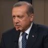 Эрдоган предложил создать комиссию по расследованию разрушения Каховской ГЭС
