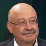 Экс-министр финансов Задорнов: окончание СВО придаст экономике &laquo;очень серьезный позитивный импульс&raquo;