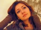 Названа новая версия обстоятельств смерти молодой москвички Натальи Меламед