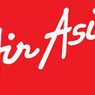 Поисковики приступили к подняютию фюзеляжа самолета Air Asia
