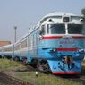Движение поездов в Мордовии восстановлено после ЧП