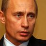 Путин впервые в 2015 году появился на публике (ФОТО)