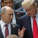 Болтон рассказал, почему Россия и США до сих пор не достигли прогресса в отношениях