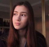 Дочь Немцова рассказала о последствиях трагедии для семьи