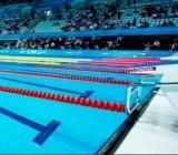 Россияне стали чемпионами Европы по плаванию