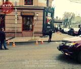 Начальник полиции Киева  подтвердил, что Вороненков убит
