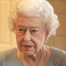 Елизавета II пропустит тронную речь в парламенте из-за проблем с подвижностью