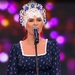 Пелагея выиграла суд у Ивана Телегина, запретившего дочери поездки за границу