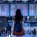 В аэропортах Москвы задержали более 30 рейсов