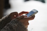 Операторов связи обяжут сообщать силовикам все личные данные и место жительства абонентов