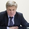 Толстых не намерен покидать пост президента РФС