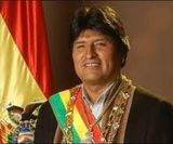 Боливия построит ядерный реактор в мирных целях