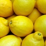 Ажиотаж прошел: самым подешевевшим за год продуктом стали лимоны