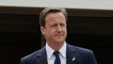 Кэмерон выступил в СБ ООН за всеобъемлющую стратегию борьбы с ИГ